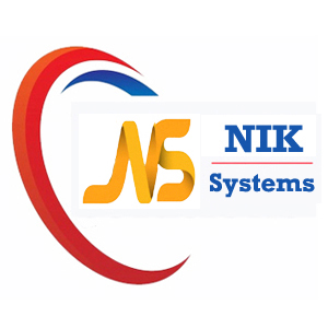 Nik Systems India