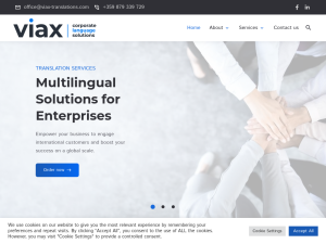 Viax-Translations-Com