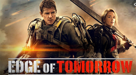 EdgeOfTomorrow-SonyWB2