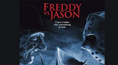 FreddyVSJason-SonyWB1