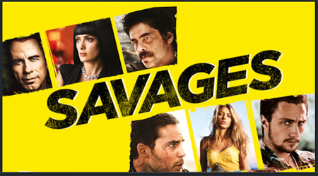 Savages-Netflix2