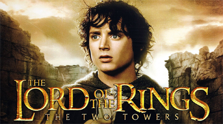 The-Lord-of-the-Rings-Two-Towers