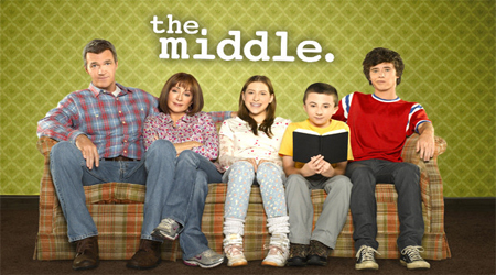 The-Middle