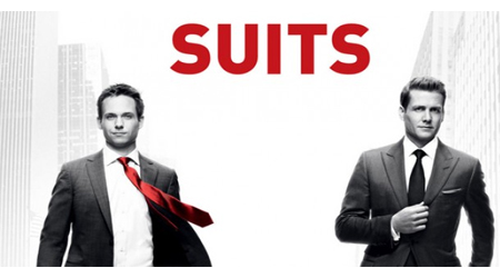 The-Suits
