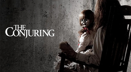TheConjuring-SonyWB4