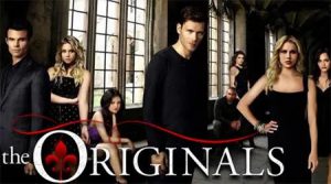 TheOriginals-300x167