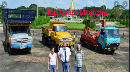 TopGear-Myanmar-Ekita1